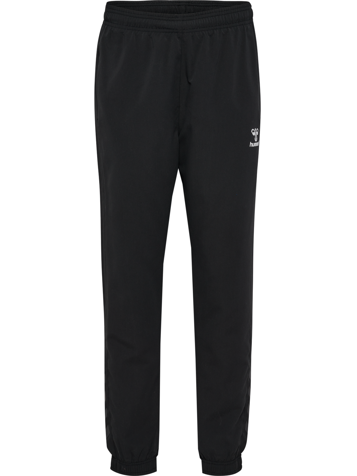 hmlTRAVEL WOVEN PANTS WOMAN