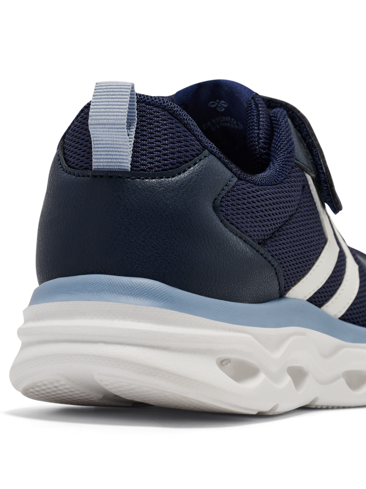 SKYLIGHT