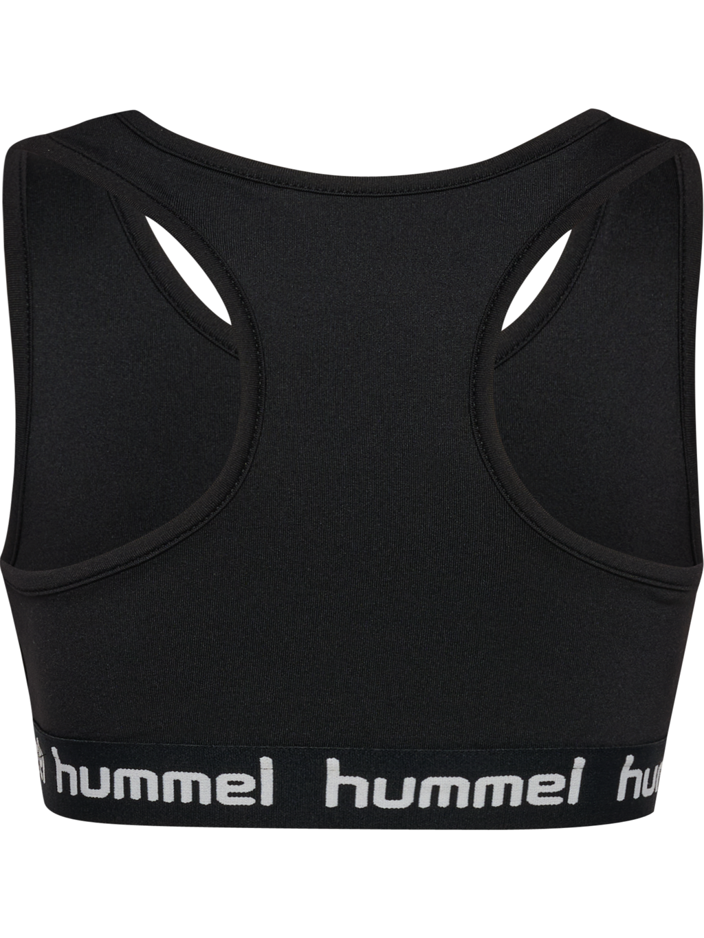 hmlMIMMI SPORTS TOP