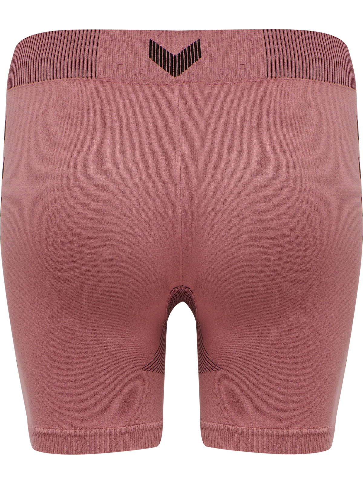 HUMMEL FIRST SEAMLESS TR SHT TIGH W