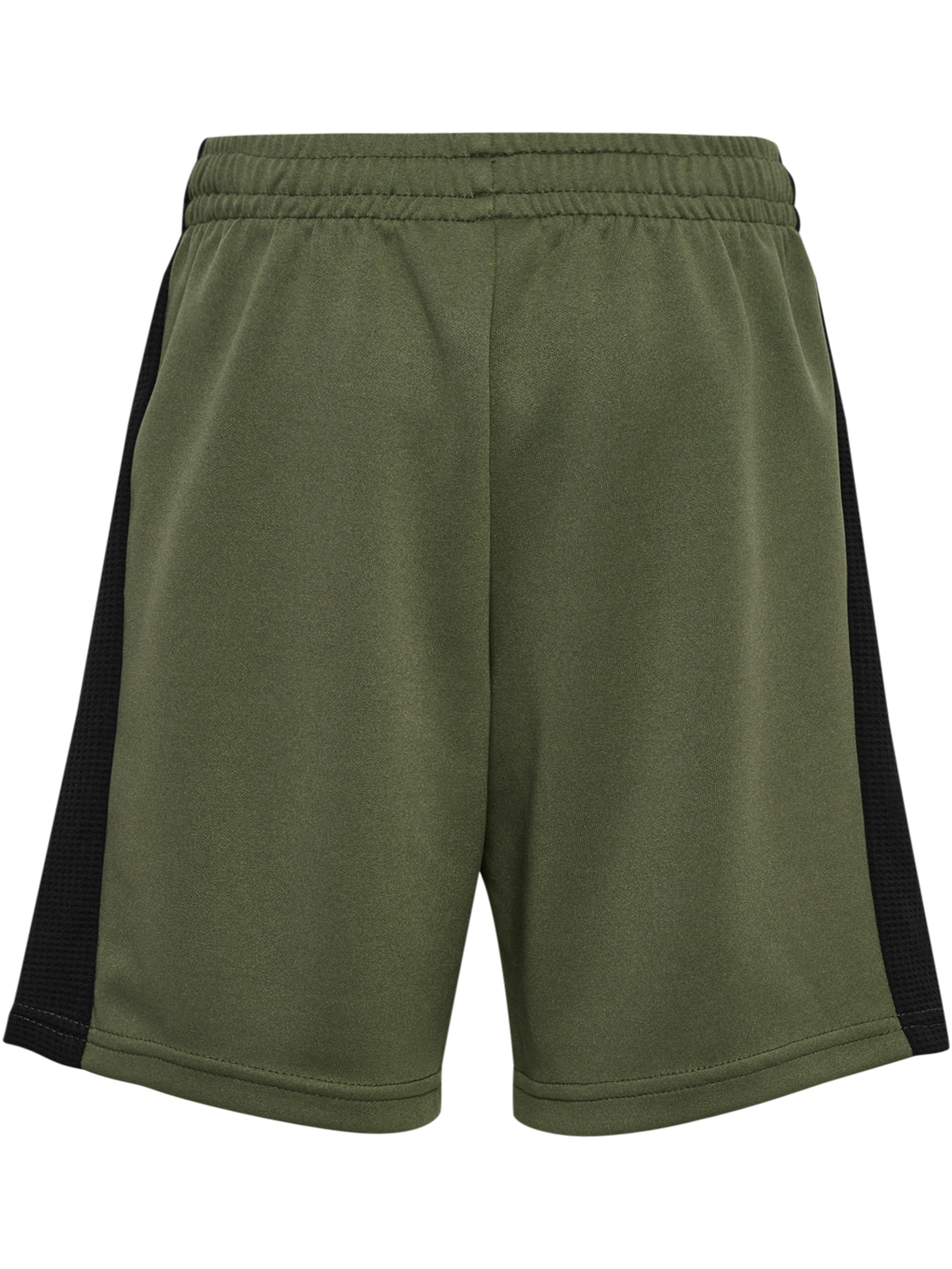hmlODIN SHORTS