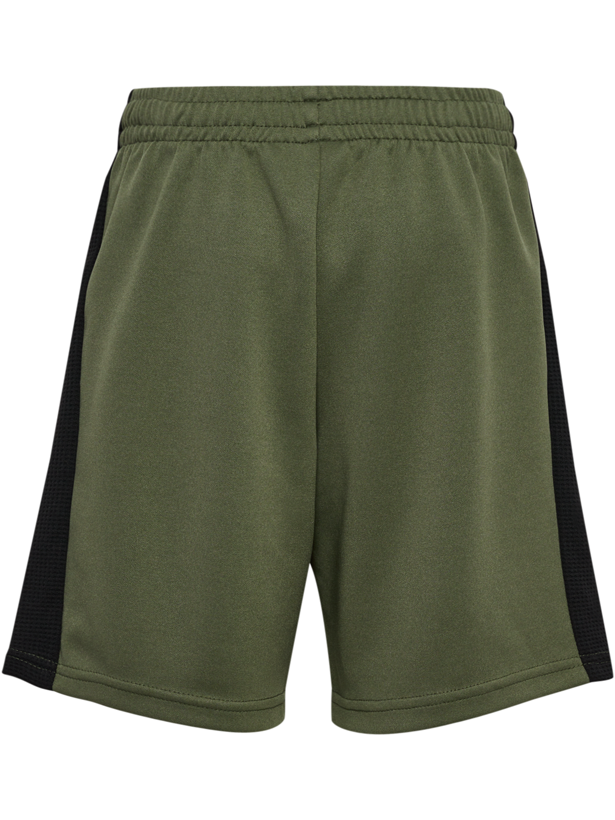 hmlODIN SHORTS