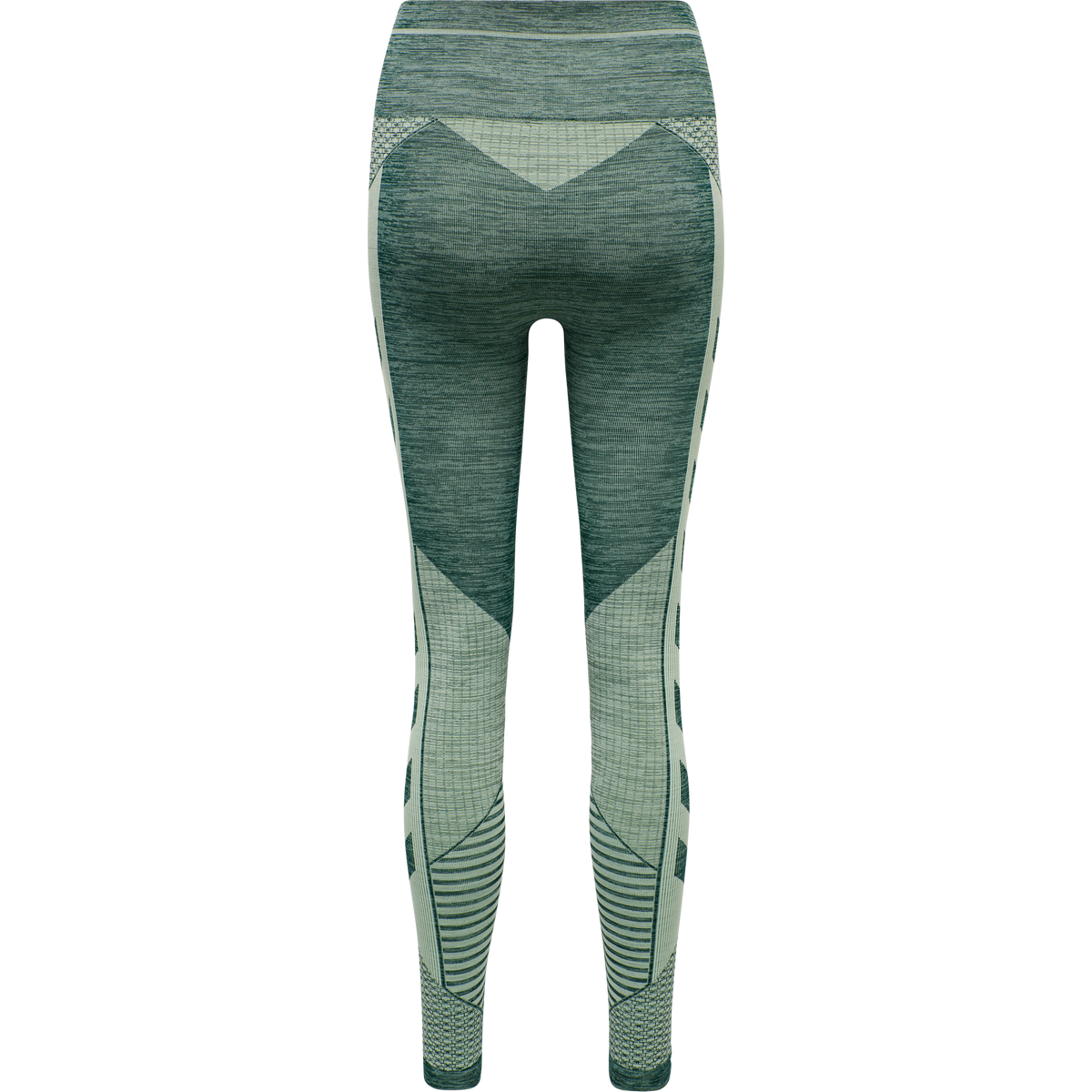 hmlVERA SEAMLESS HIGH WAIST TIGHTS