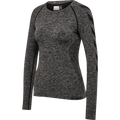 hmlCANA SEAMLESS T-SHIRT LS