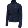 MENS CORE BIKE THERMAL JACKET
