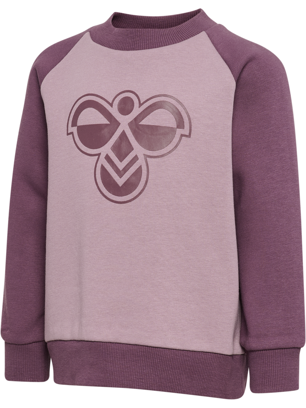 hmlMINI REG BUMBLE SET