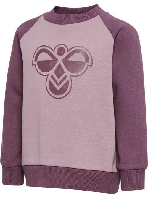 hmlMINI REG BUMBLE SET