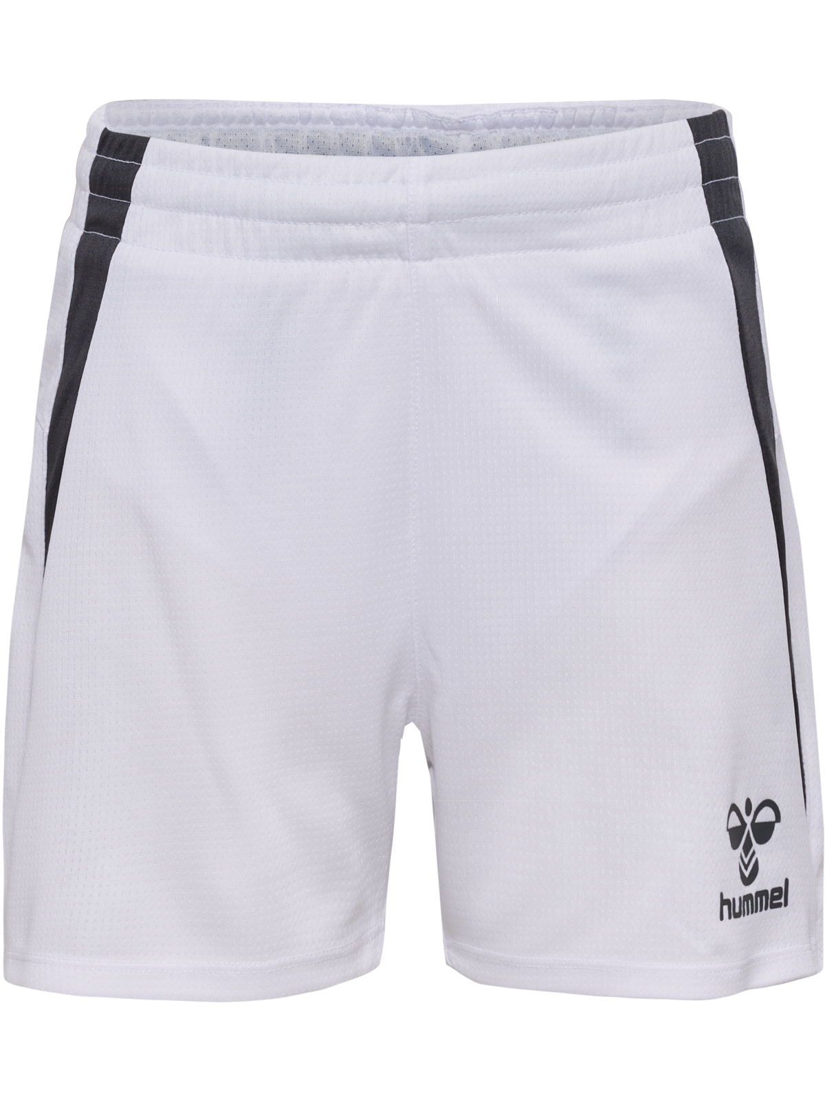 hmlLEAD 2.0 SHORTS KIDS