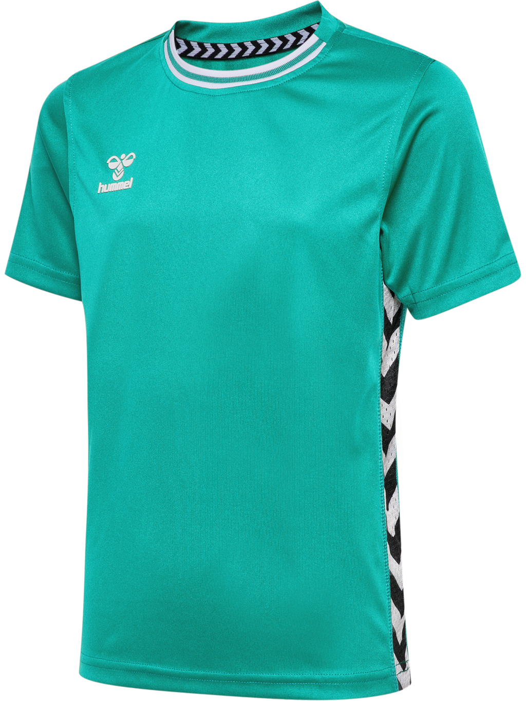 PLAYFUL SS JERSEY KIDS