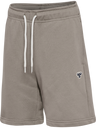 hmlJR LOOSE SWEAT SHORTS BEE