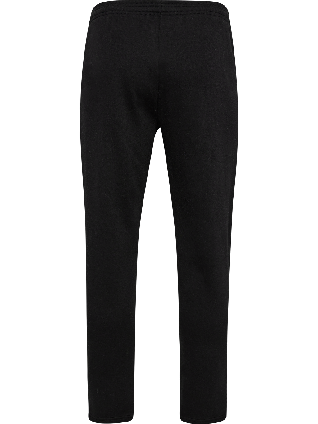 hmlMOVER COTTON PANTS