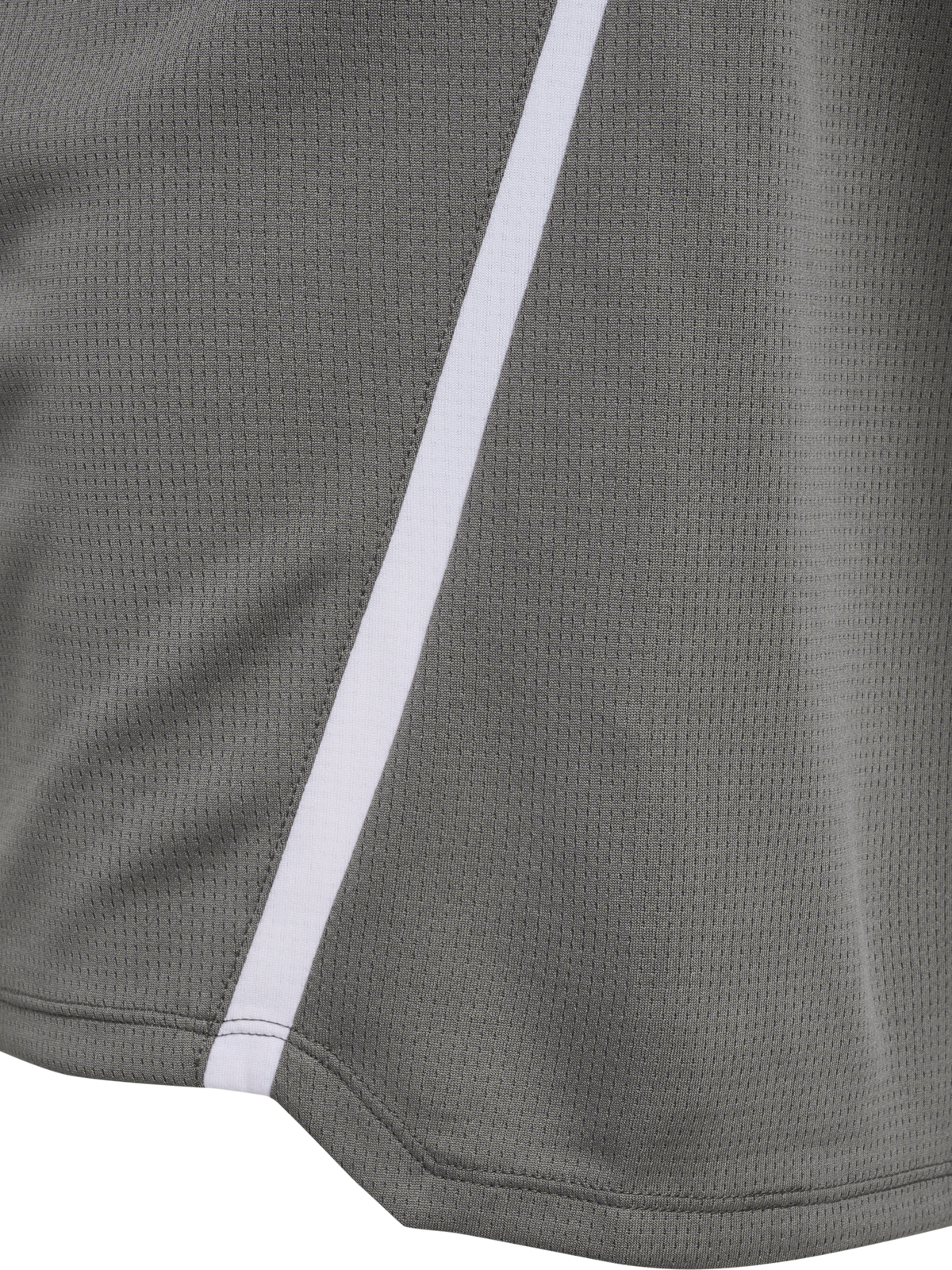 hmlLEAD 2.0 POLO