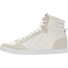 SLIMMER STADIL TONAL HIGH