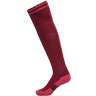 ELEMENT FOOTBALL SOCK