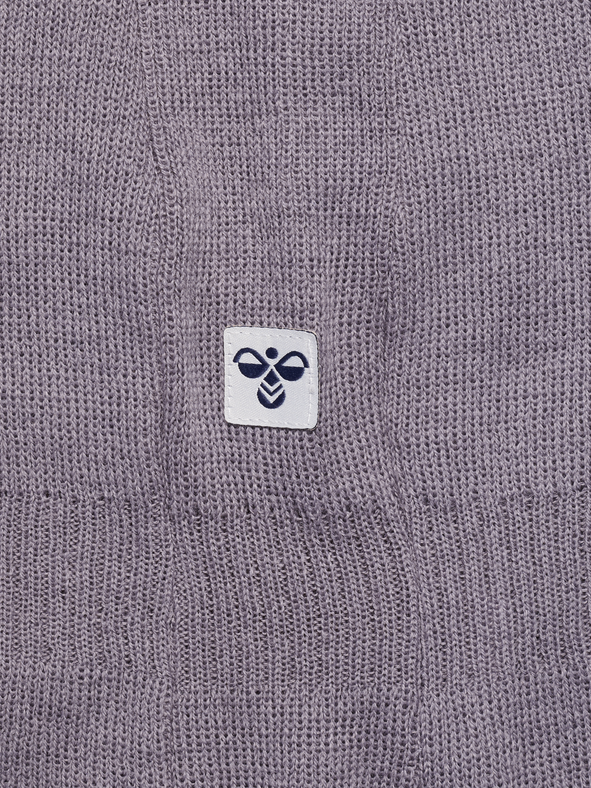 hmlMINI KNIT BALACLAVA