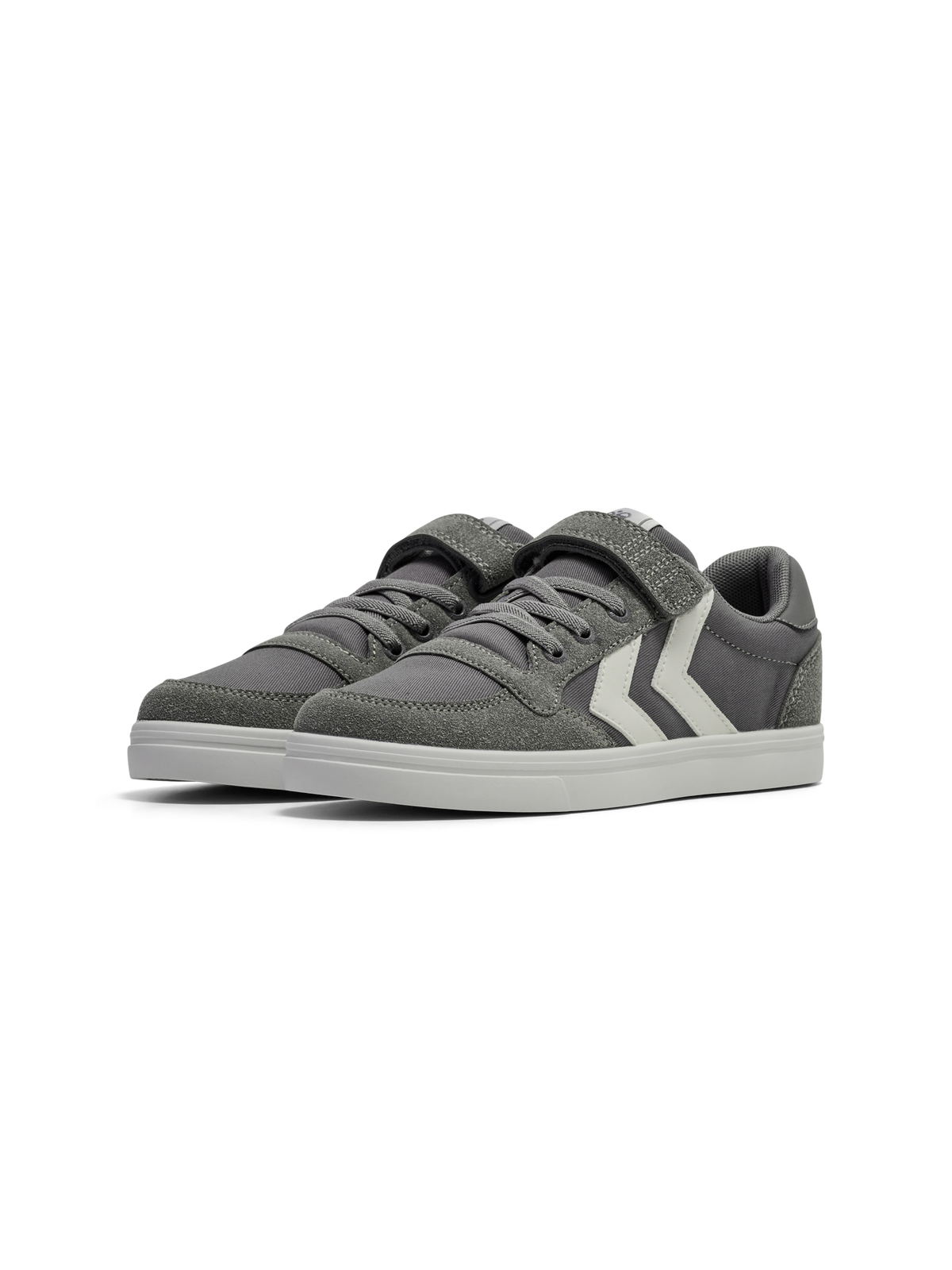 SLIMMER STADIL LOW JR