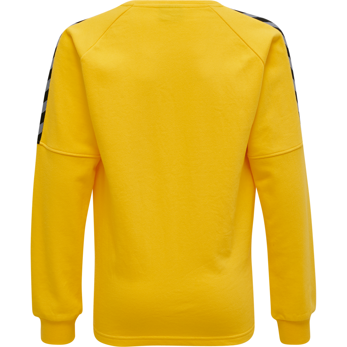 hmlAUTHENTIC KIDS TRAINING SWEAT