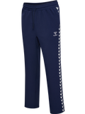 hmlROOT TRACK PANTS