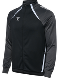 hmlLEAD 2.0 TRACK ZIP JACKET