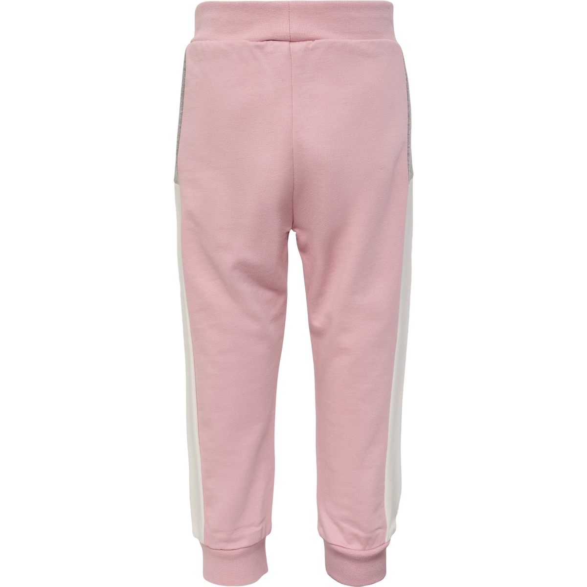 hmlSKYE PANTS