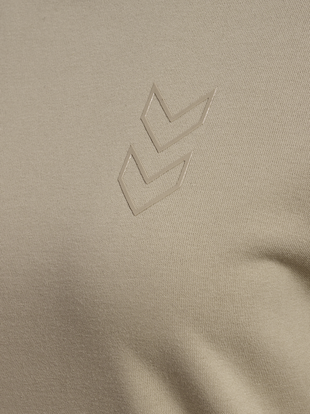 hmlACTIVE SWEATSHIRT WOMAN