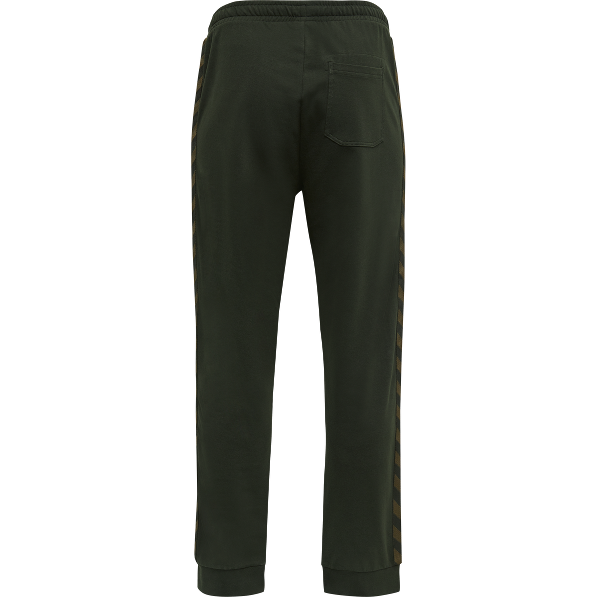 hmlMOVE CLASSIC PANTS