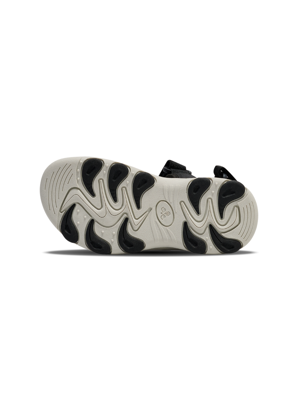 SANDAL SPORT WAVE JR
