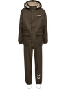 hmlSOLO PU RAINWEAR SET
