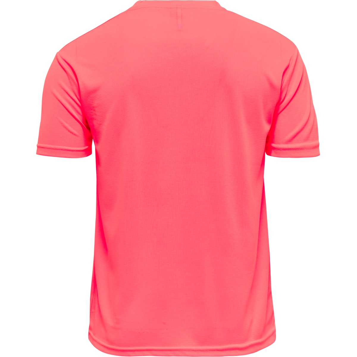 BASE COOL TEE
