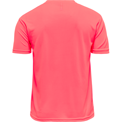 BASE COOL TEE