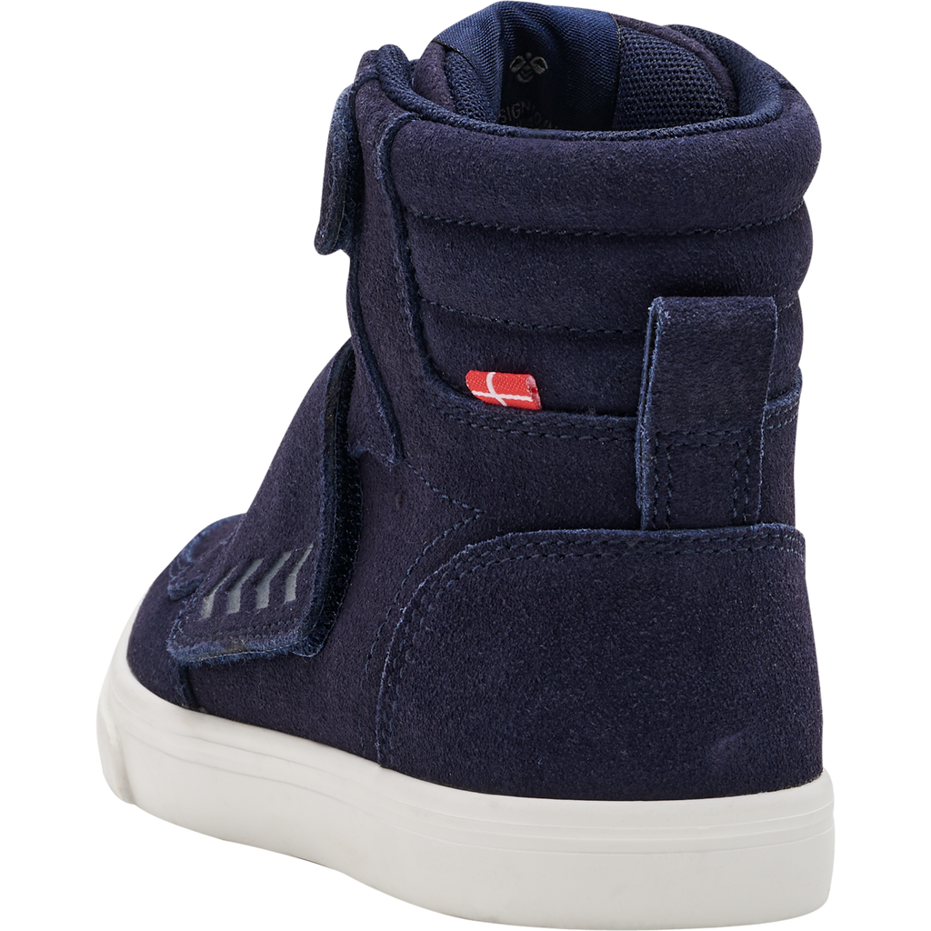 STADIL TONAL JR