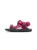 SANDAL TREKKING II JR