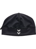 hmlPERFORMANCE BEANIE