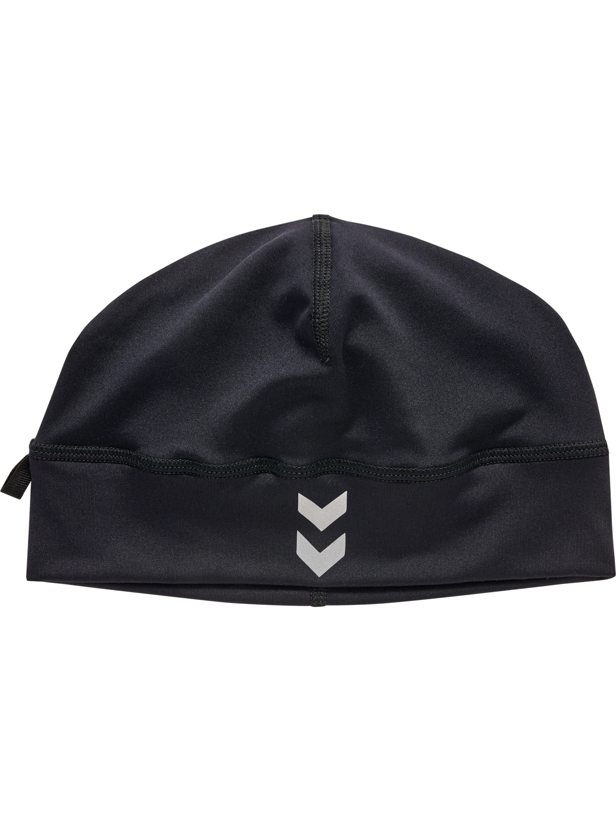 hmlPERFORMANCE BEANIE