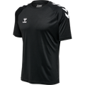 hmlCORE XK CORE POLY T-SHIRT S/S