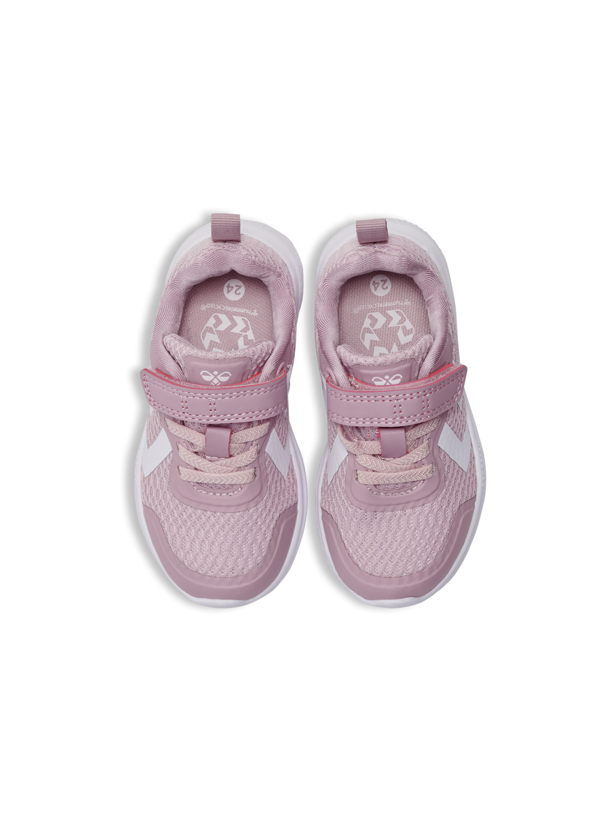 ACTUS ML RECYCLED INFANT
