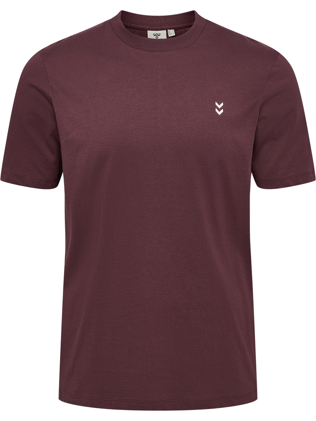 hmlPULSE T-SHIRT