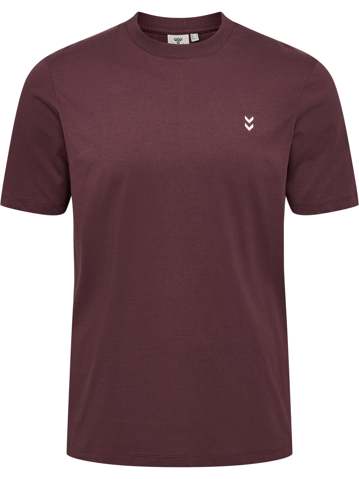 hmlPULSE T-SHIRT