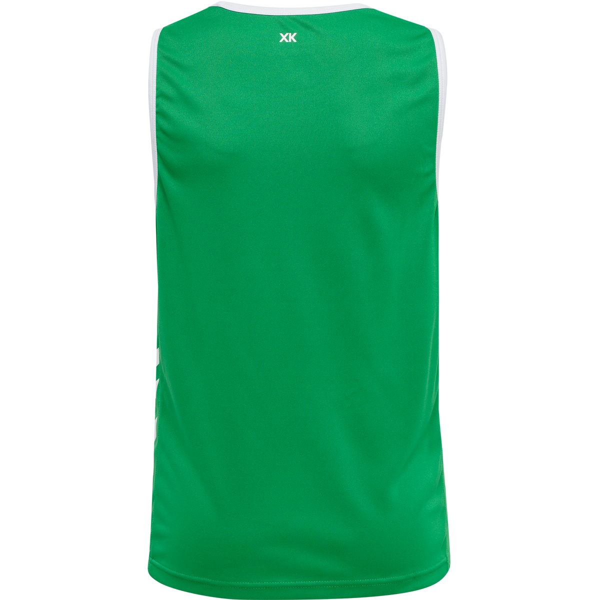 hmlCORE XK BASKET JERSEY KIDS