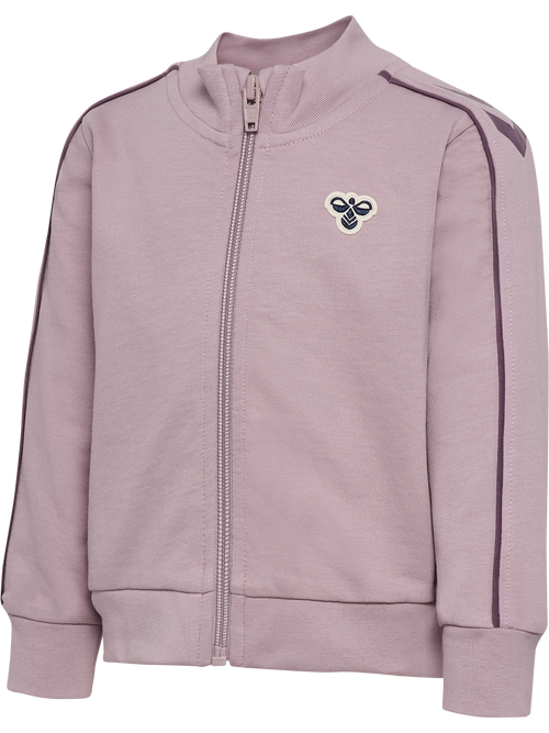 hmlMINI CO REG TRACK SUIT