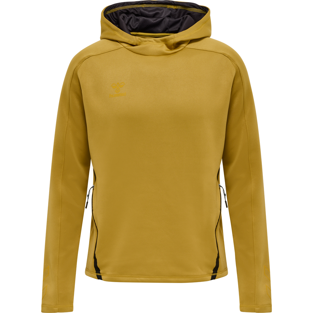 hmlCIMA XK HOODIE