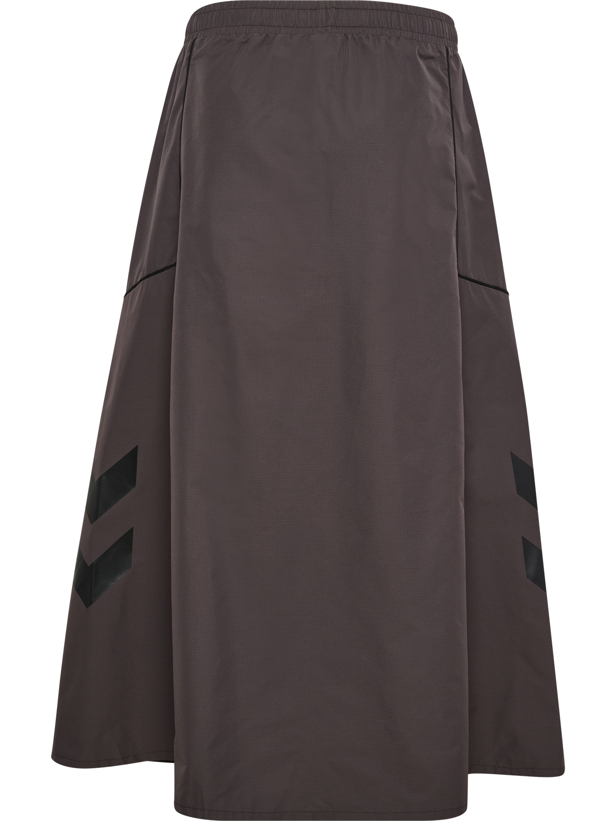 hmlI-D RIPSTOP SKIRT