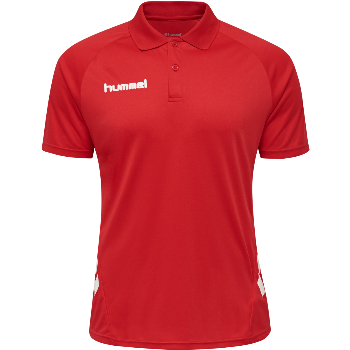 hmlPROMO POLO