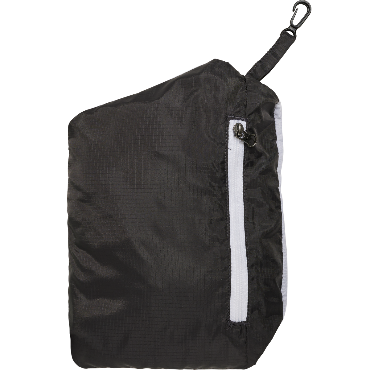 WOMEN PACKABLE TECH JACKET