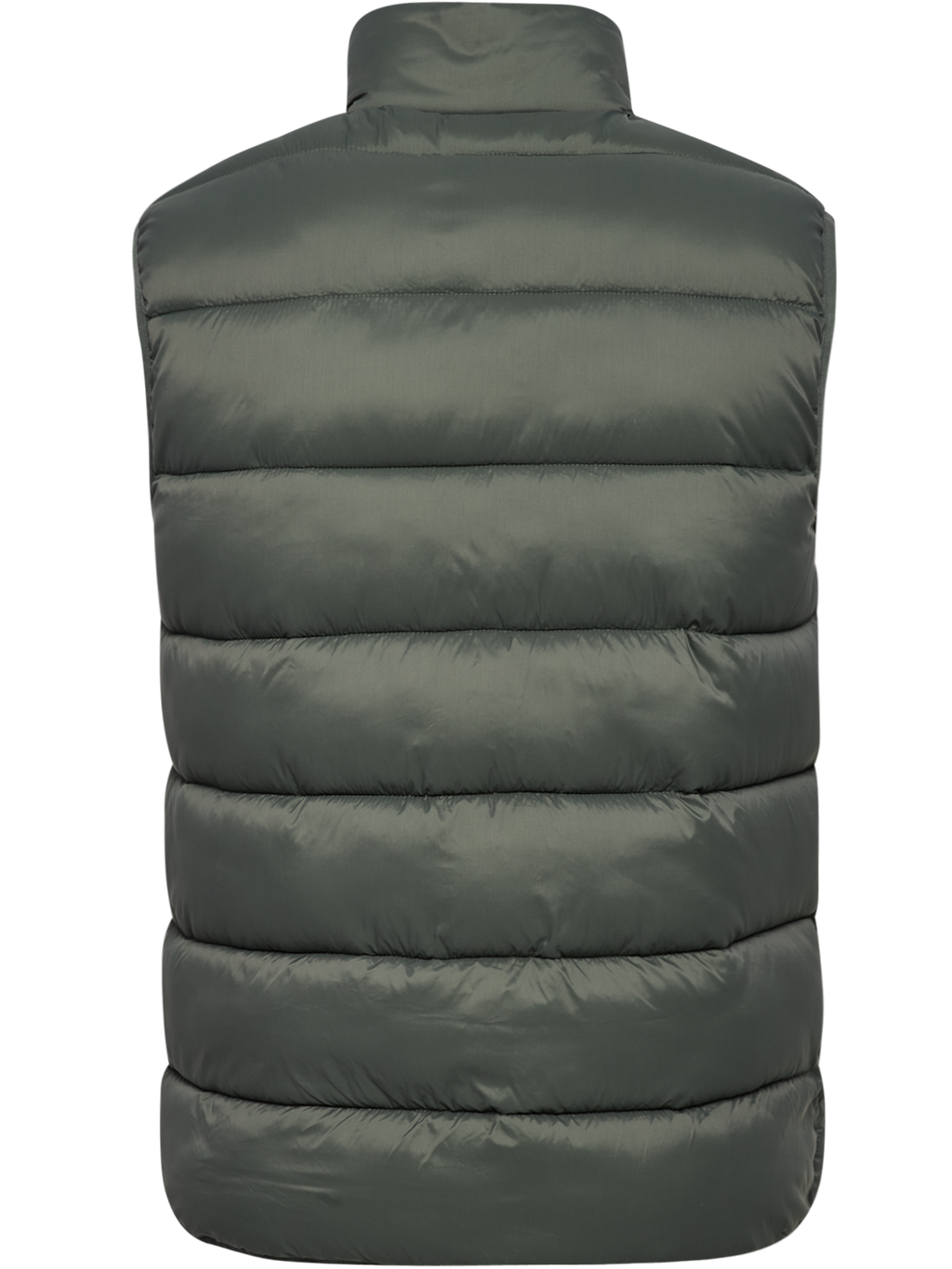hmlLIGHTWEIGHT PUFFER VEST