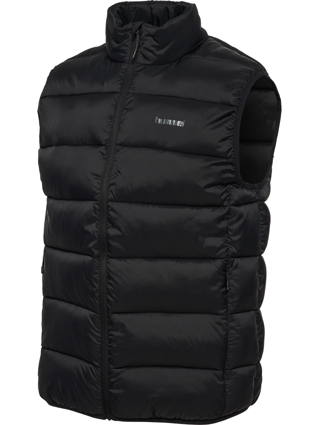 hmlLIGHTWEIGHT PUFFER VEST
