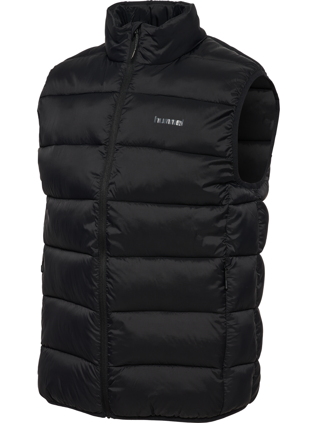 hmlLIGHTWEIGHT PUFFER VEST