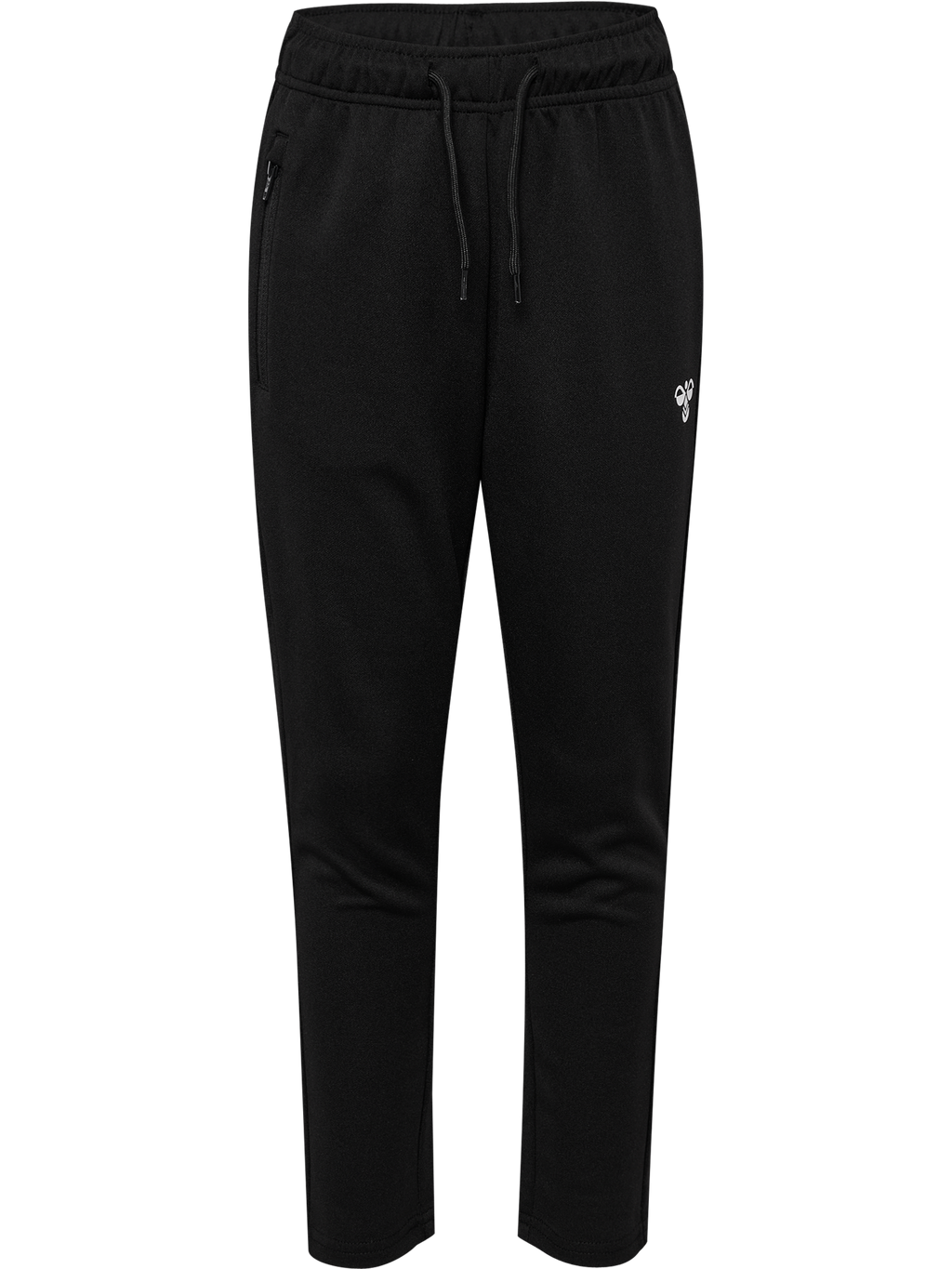 hmlTUK REG TRACK PANTS