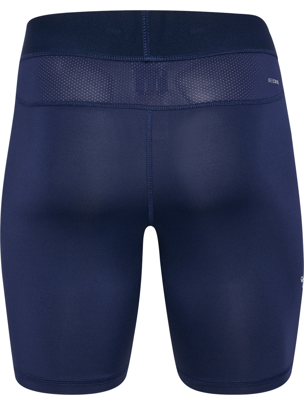 hmlBL PERFORMANCE SHORT TIGHTS