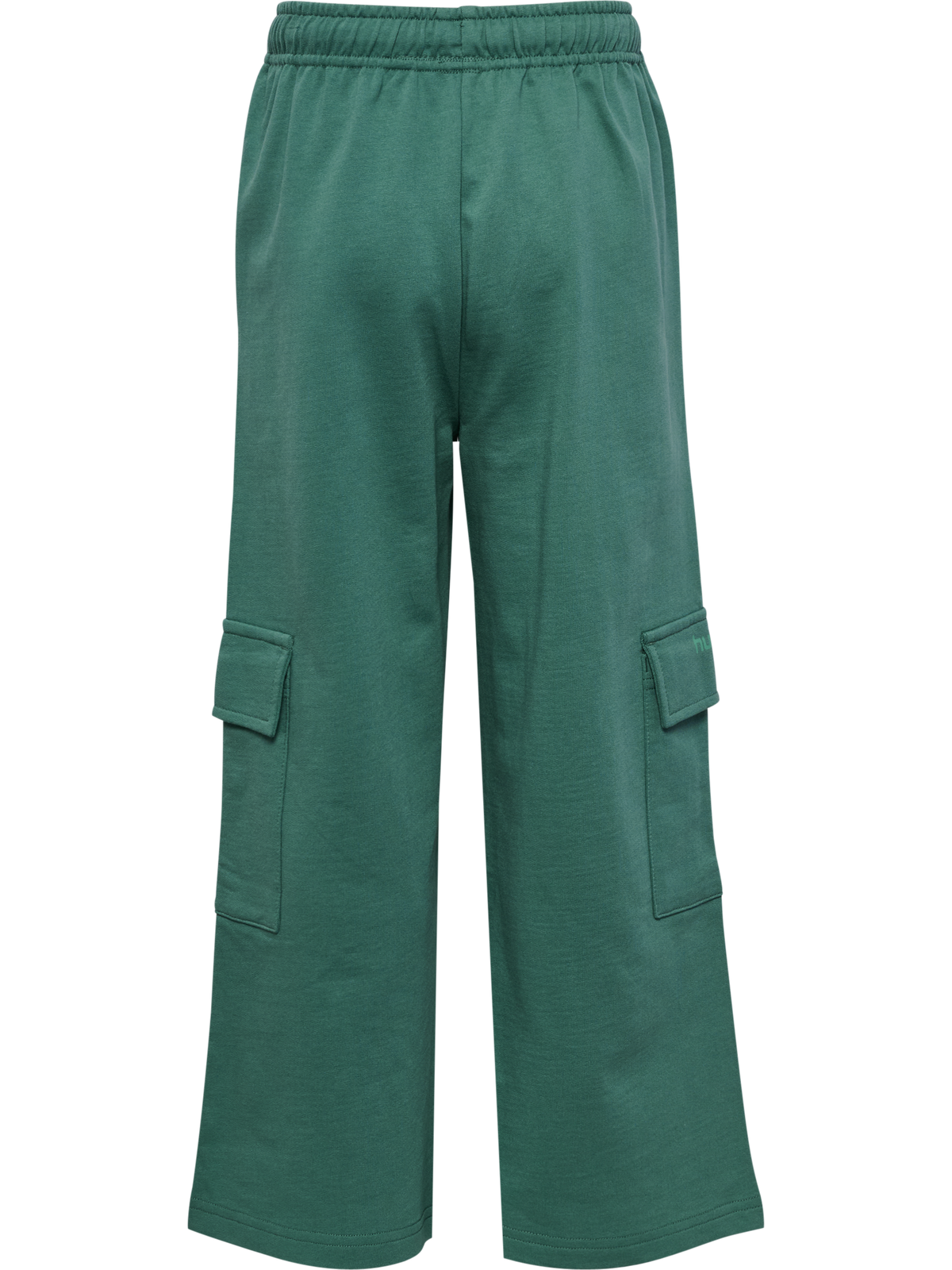 hmlTIMMI CARGO SWEAT PANTS